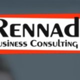 Rennad Business Consulting - Consultanta accesare fonduri europene