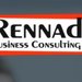 Rennad Business Consulting - Consultanta accesare fonduri europene